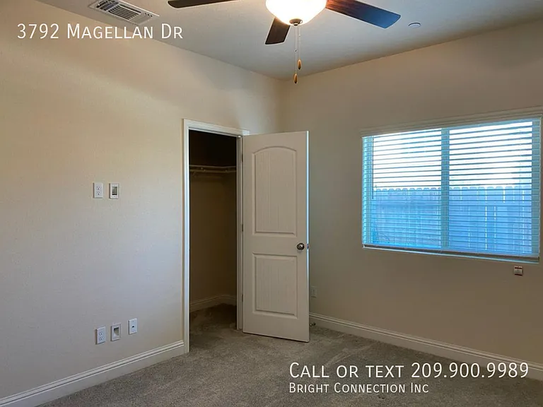 3792 Magellan Dr — Photo 12