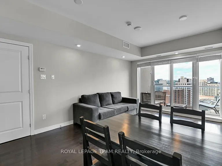 195 S Besserer St #2609 — Photo 18