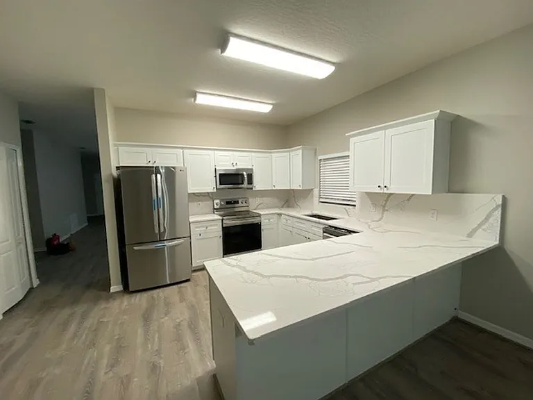 5212 Outlook Dr — Photo 4