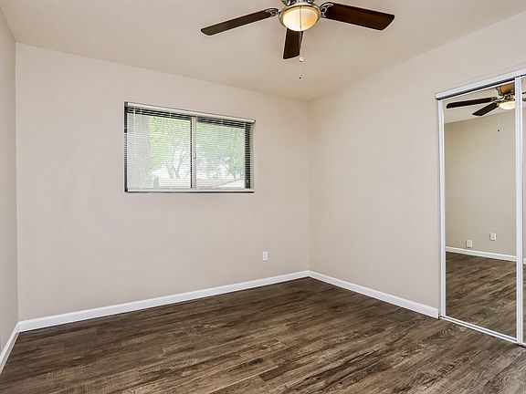 5th image of 1310 Bluebird Dr