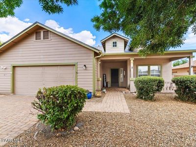 679 N Blanco Ct, Dewey, AZ, 86327