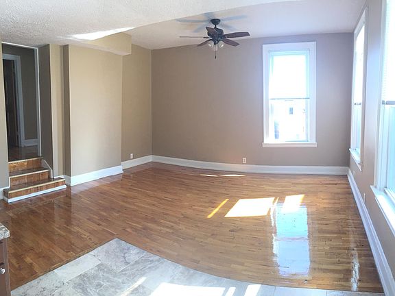 4th image of 529 E 13th St APT 6