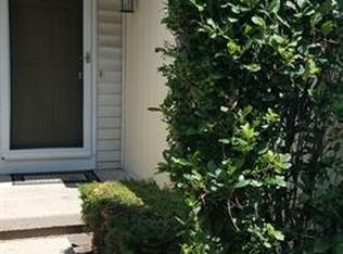 4536 Commercial Ave #15310017, Madison, WI 53714