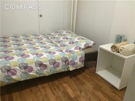 Rented by Compass | media 15