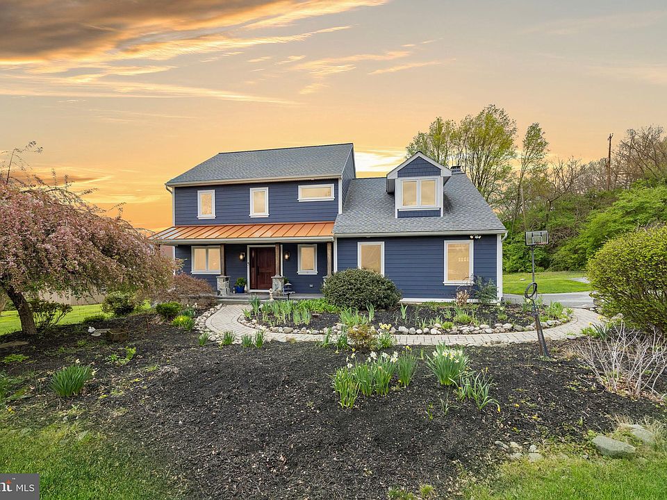 1st image of 203 Terra Vista Dr