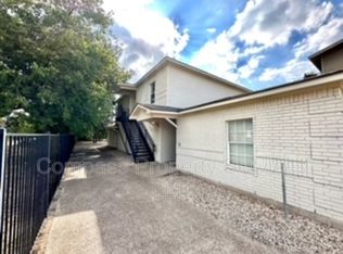 629B S 5th St, Waco, TX 76706