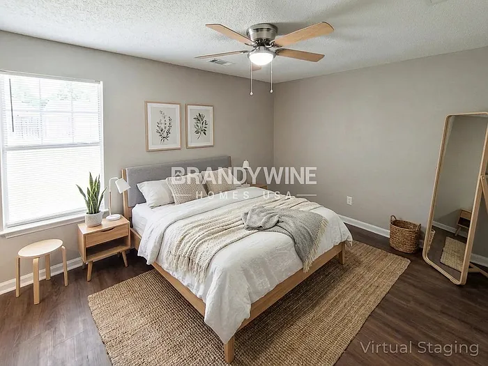 5962 Cottage Hill Dr — Photo 7