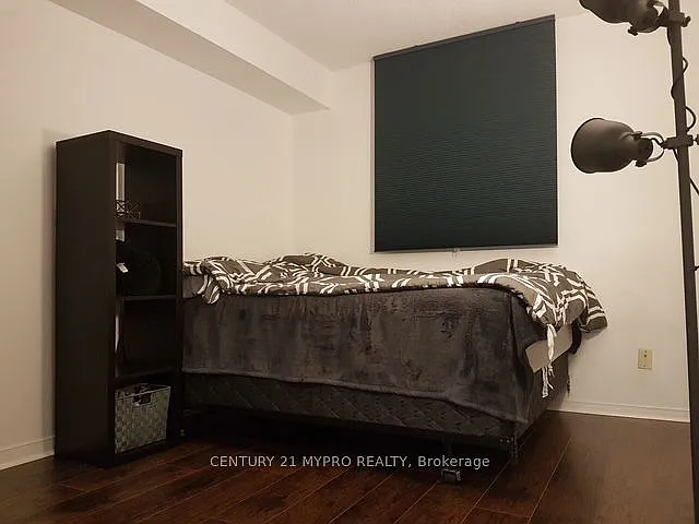 145 Hillcrest Ave #1108 — Photo 17