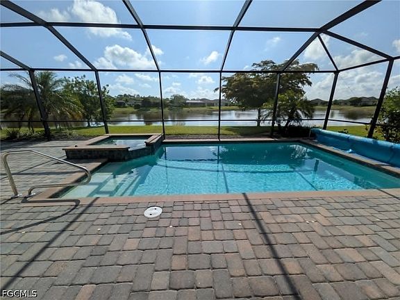 3rd image of 3140 Sedano Ct