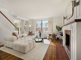 149 W 85th St APT 7, Manhattan, NY 10024