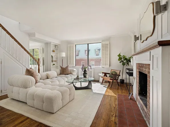149 W 85th St APT 7, Manhattan, NY 10024