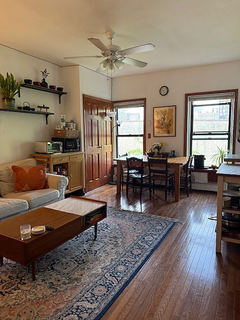 1st image of 141 Saint Marks Ave #3