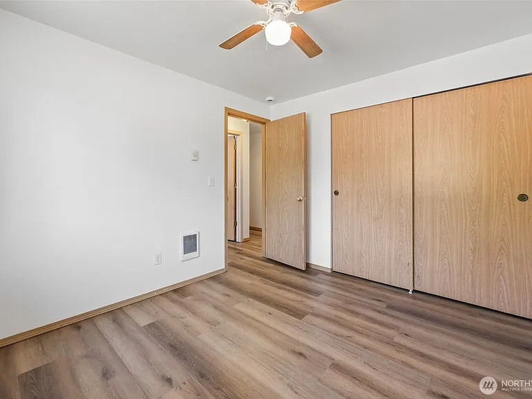 1320-1322 W Martin St #1322 — Photo 10