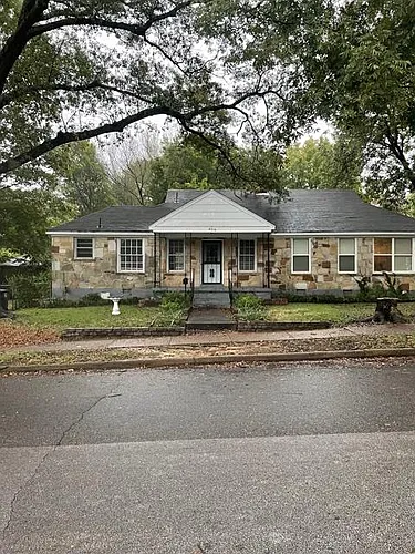 468 Sevier St Photo 1
