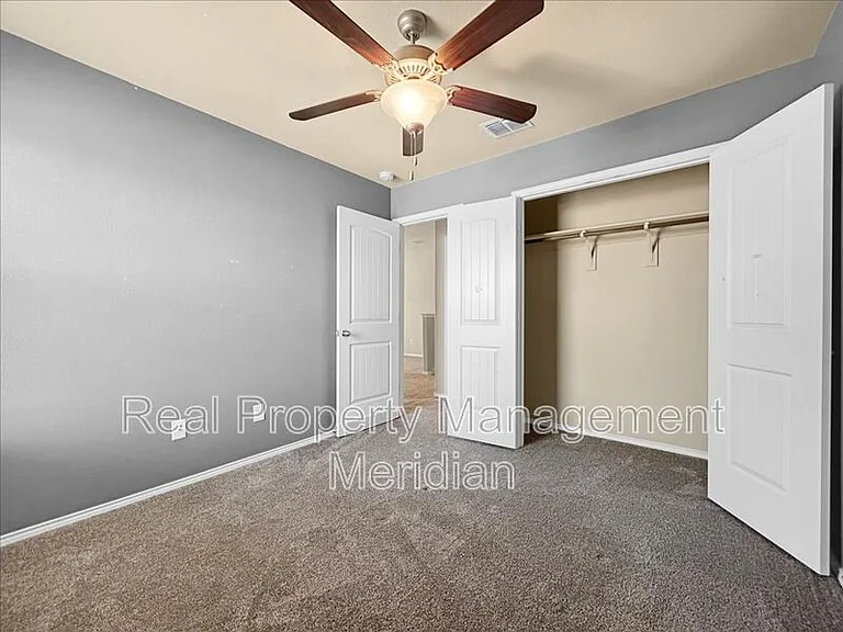 12312 Walden Wood Dr — Photo 7