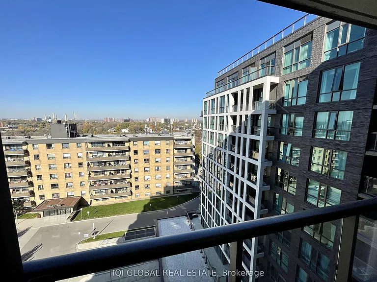 80 Esther Lorrie Dr #1022 — Photo 42