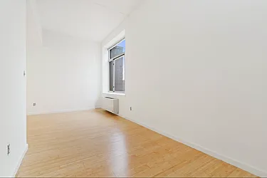 Rented by REAL New York