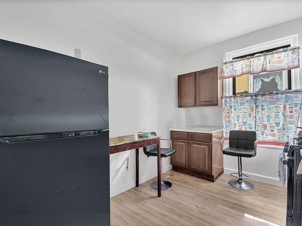 1251 Bronx River Ave Bronx, NY, 10472 Apartments for Rent Zillow