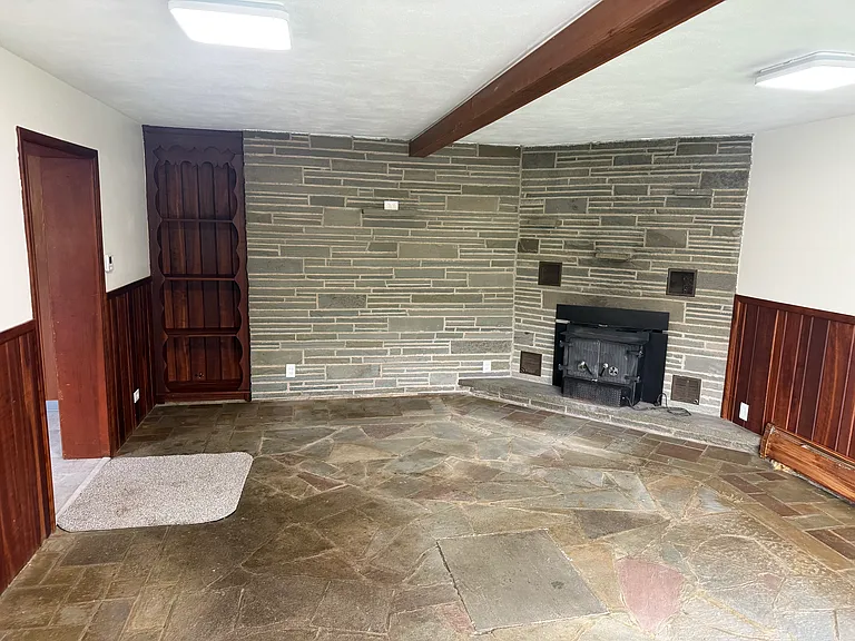 3726 Lafayette Rd #1 — Photo 8