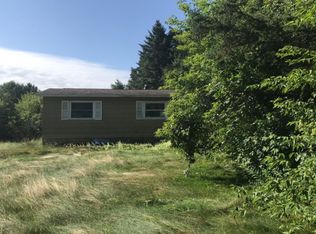 1515 Dallas St, Chetek, WI 54728