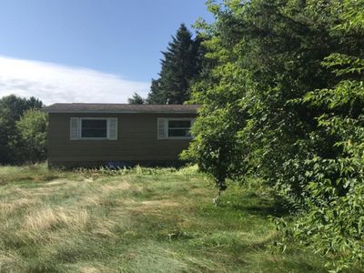 1515 Dallas St, Chetek, WI, 54728