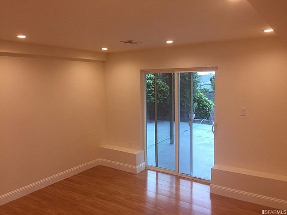 5th image of 1923 30th Ave