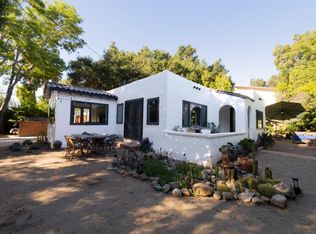 105 Fernando Dr, Ojai, CA 93023