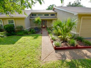 1702 Maryland Ave, Lynn Haven, FL 32444