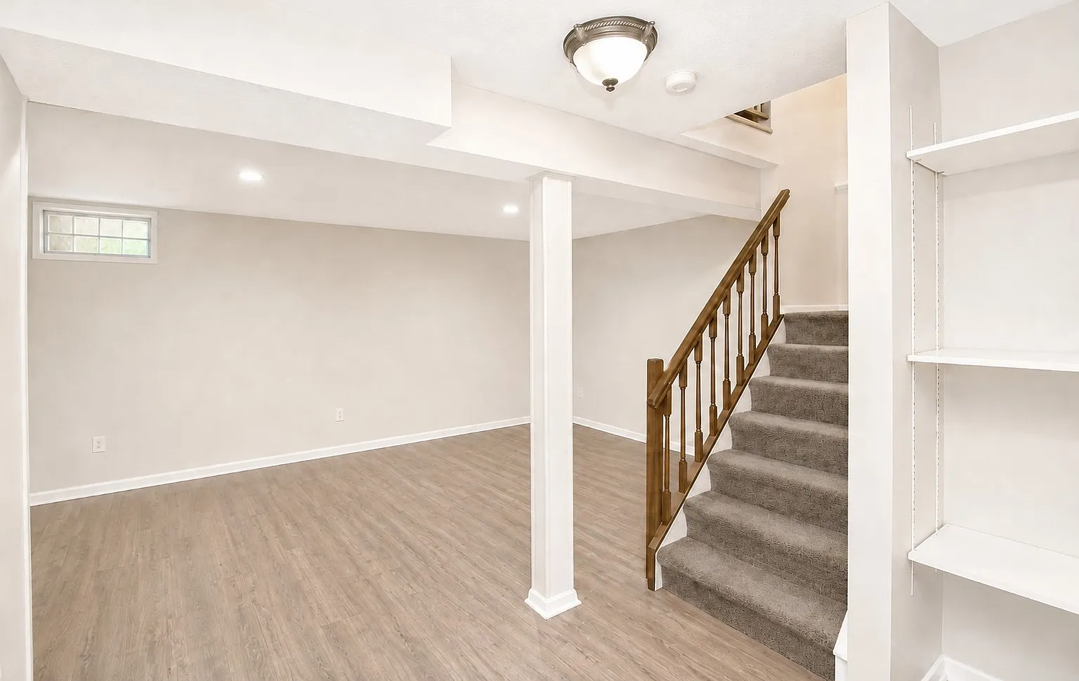 3 bed, 3.5 bath, 1770 sqft, $2,650 — Photo 2