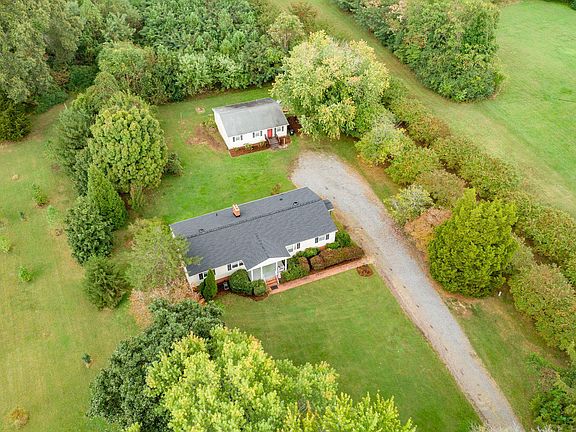 4th image of 16941 Kings Hwy