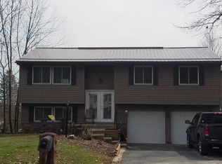 101 Crossland Rd, Butler, PA 16002