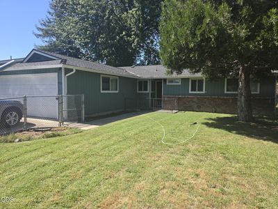 421 Morningside St, Medford, OR, 97501