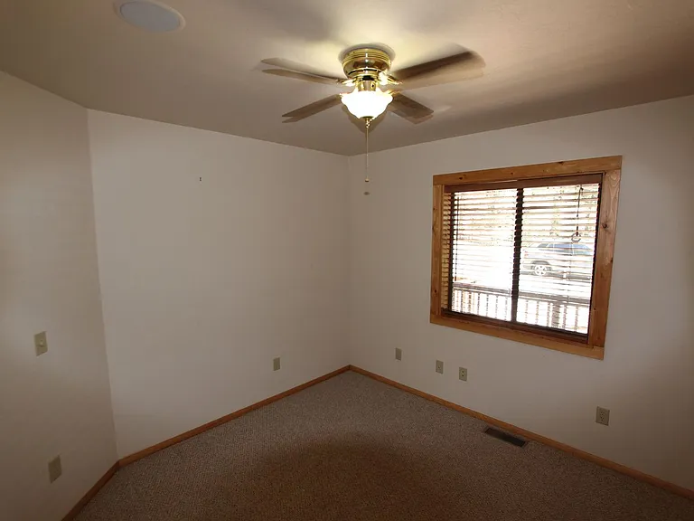 3483 Salt Creek Ovi — Photo 13