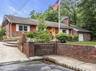 240 Belmont Ave, North Plainfield Boro, NJ 07060