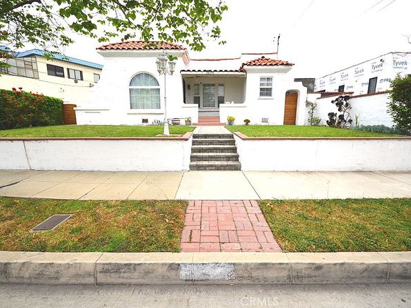 24672 Woodward Ave
