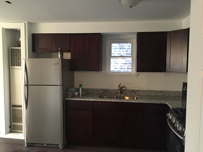 1st image of 1710 W 21st Pl #3