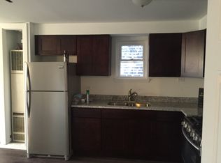 1710 W 21st Pl #3, Chicago, IL 60608