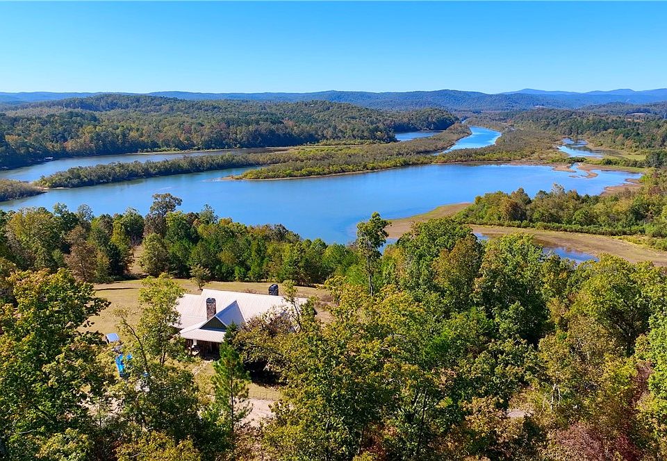 1st image of 284 River Rd