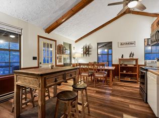510 Wilson Dr, Smithville, TN 37166