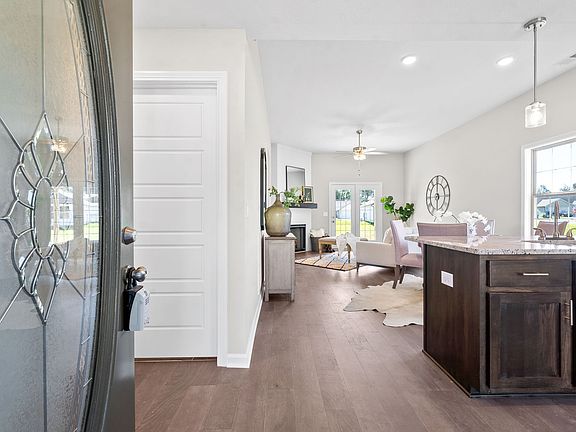 5th image of 707 Gleason Dr Lot 558