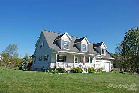 2nd image of 8252 Forest Dr