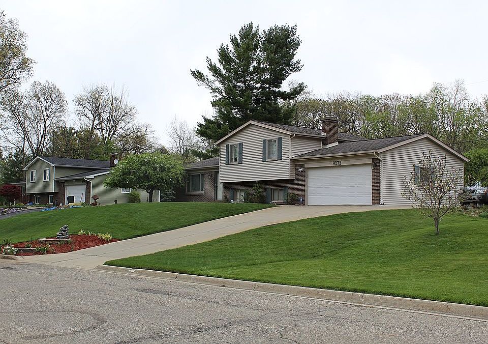 2nd image of 9272 Tuscarora Dr