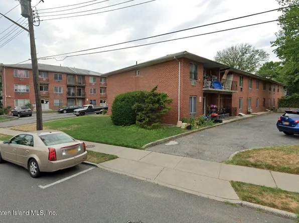 40-52 Willow Rd #1, Staten Island, NY 10303