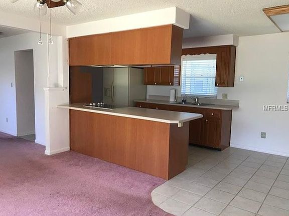 2nd image of 3713 Wyldwoode Ln