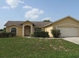 333 Sterling Dr, Winter Haven, FL 33884