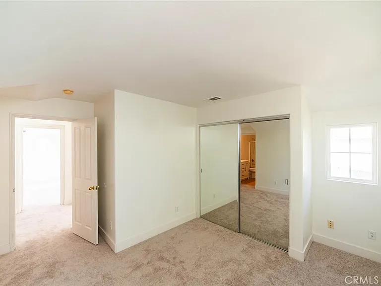 206 Garden Gate Ln — Photo 35