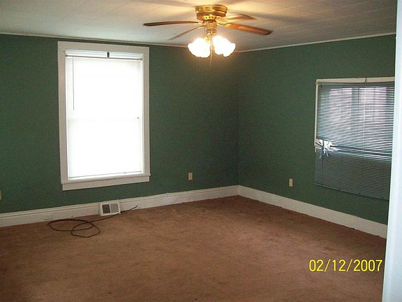2nd image of 506 Sherman St