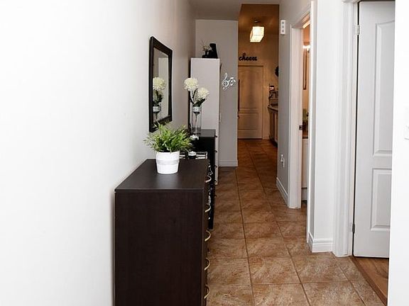 3rd image of 60 Natalia Ave #2