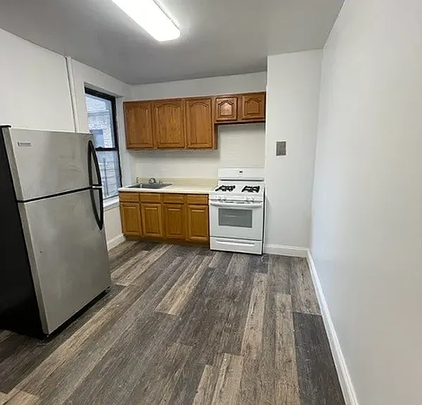 29-06 21st Ave #1A — Photo 9