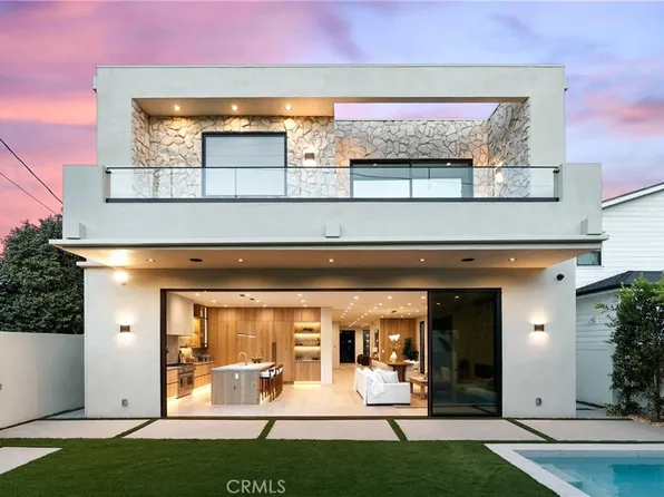 4329 Farmdale Ave, Studio City, CA 91604